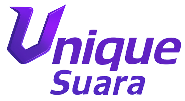 Unique Suara